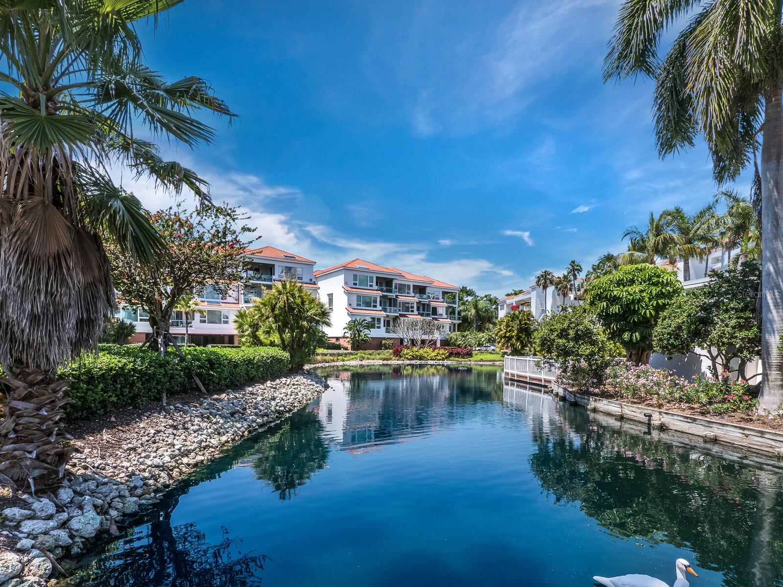 350 GULF OF MEXICO DR #213
