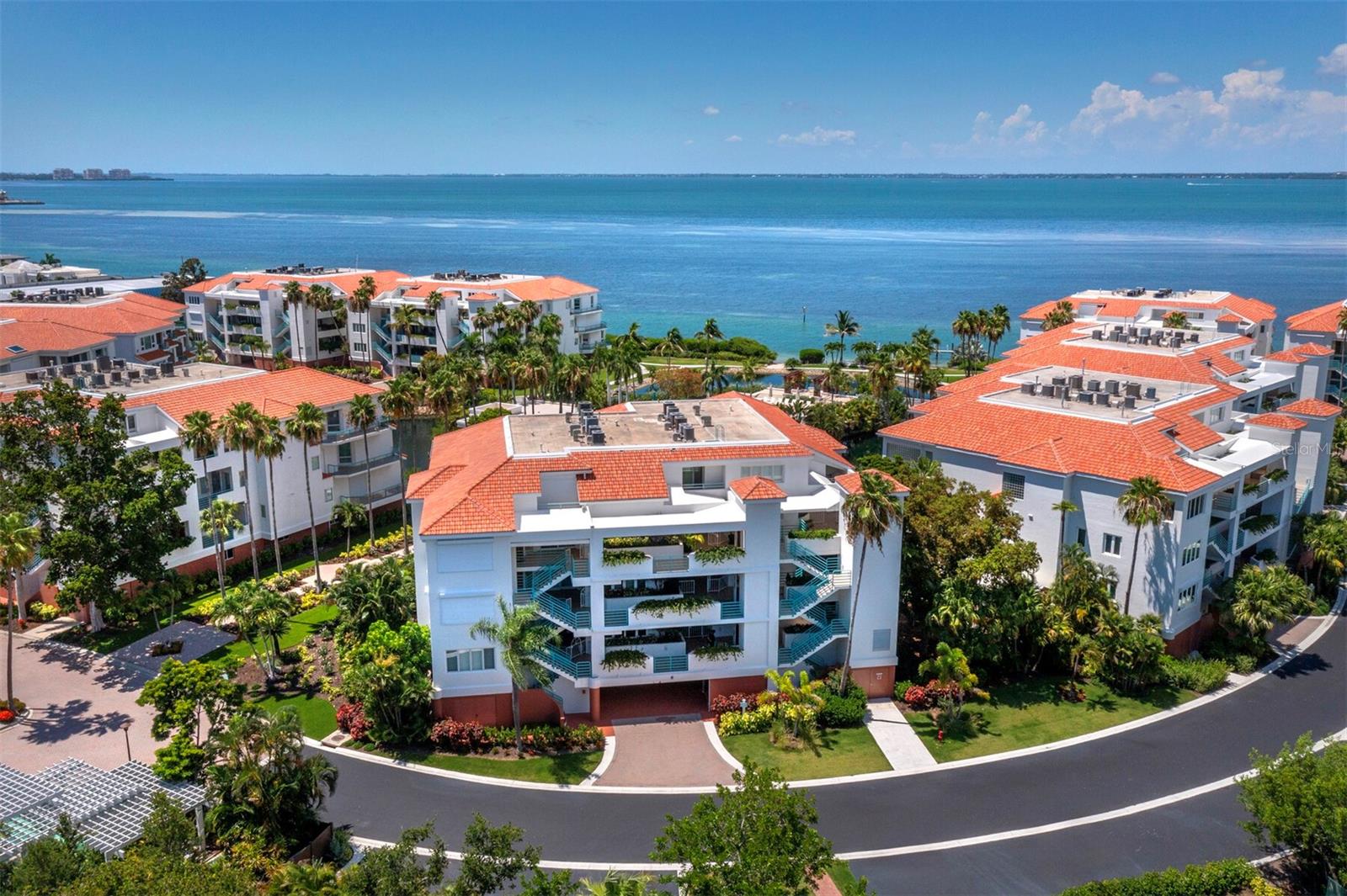 350 GULF OF MEXICO DR #213