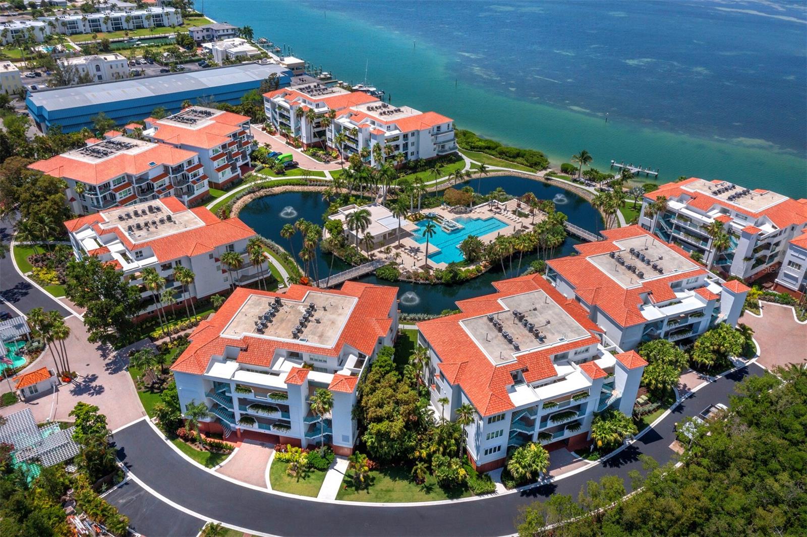350 GULF OF MEXICO DR #213