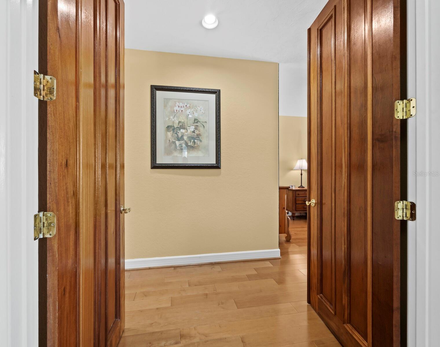 350 GULF OF MEXICO DR #213