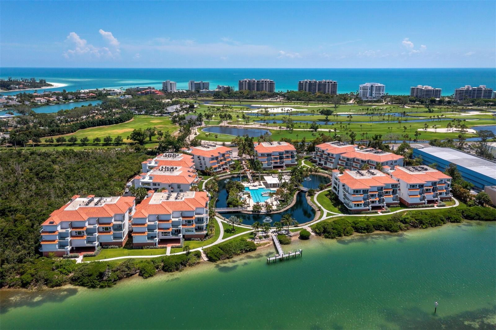 350 GULF OF MEXICO DR #213