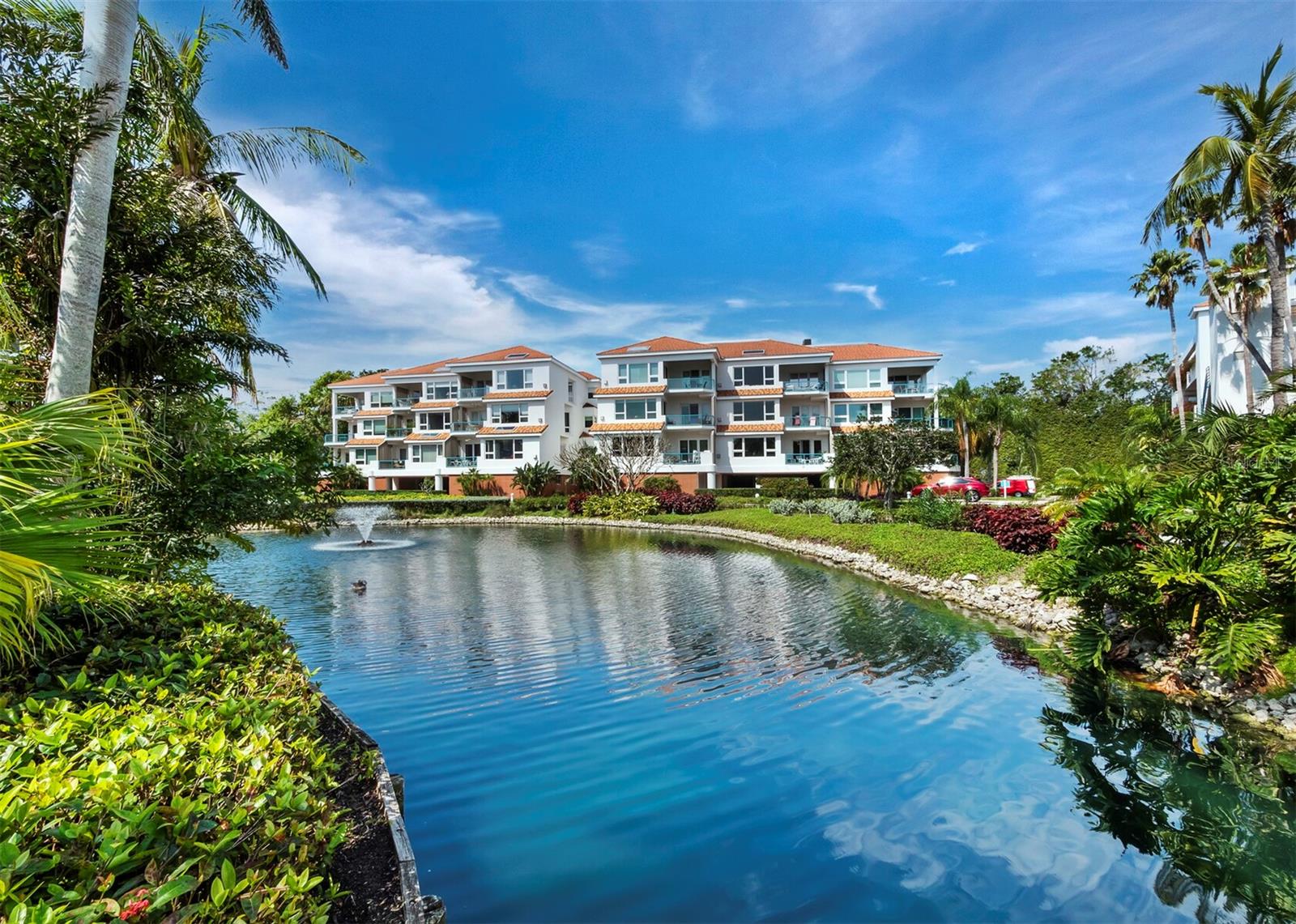 350 GULF OF MEXICO DR #213