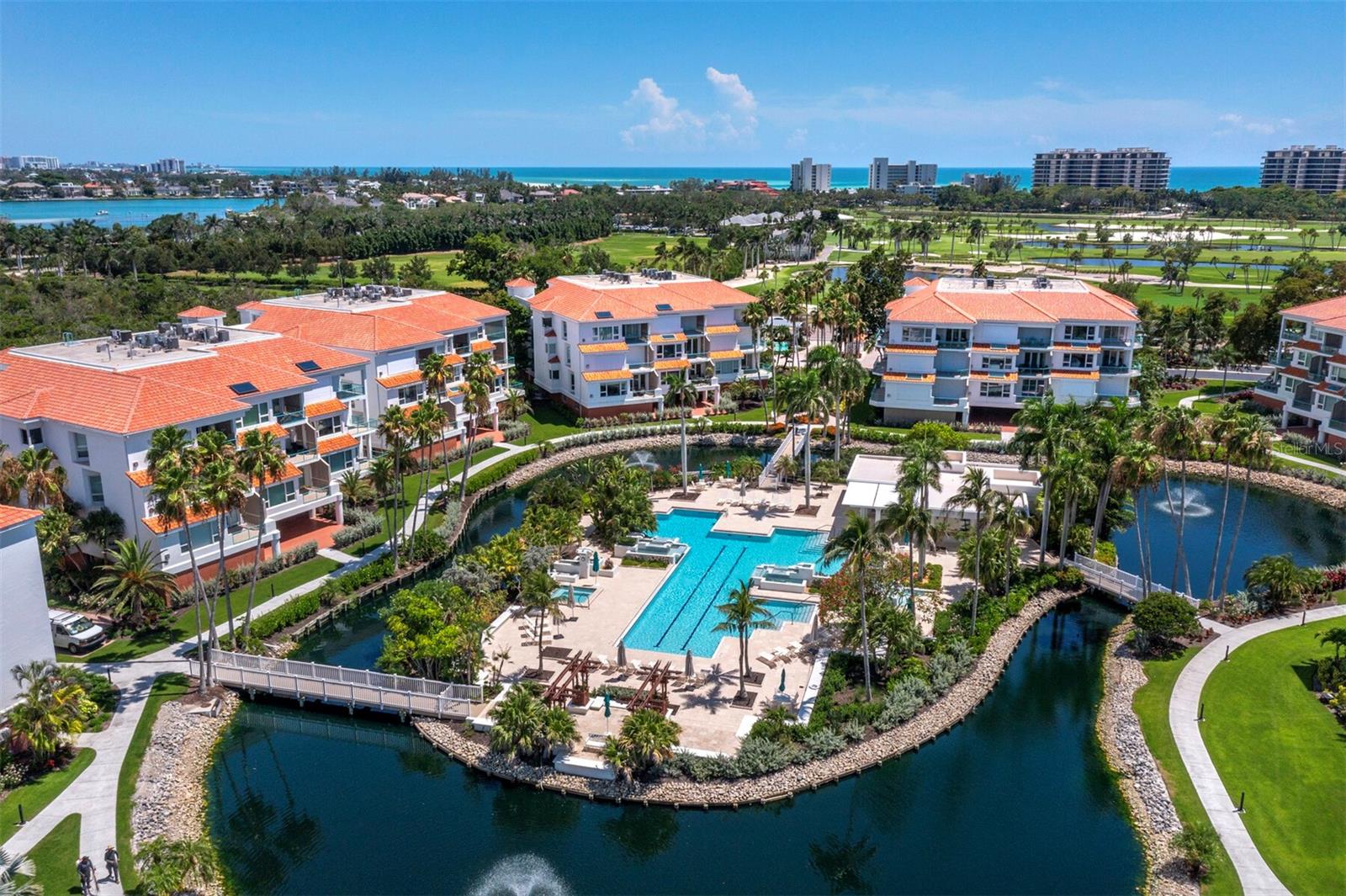 350 GULF OF MEXICO DR #213