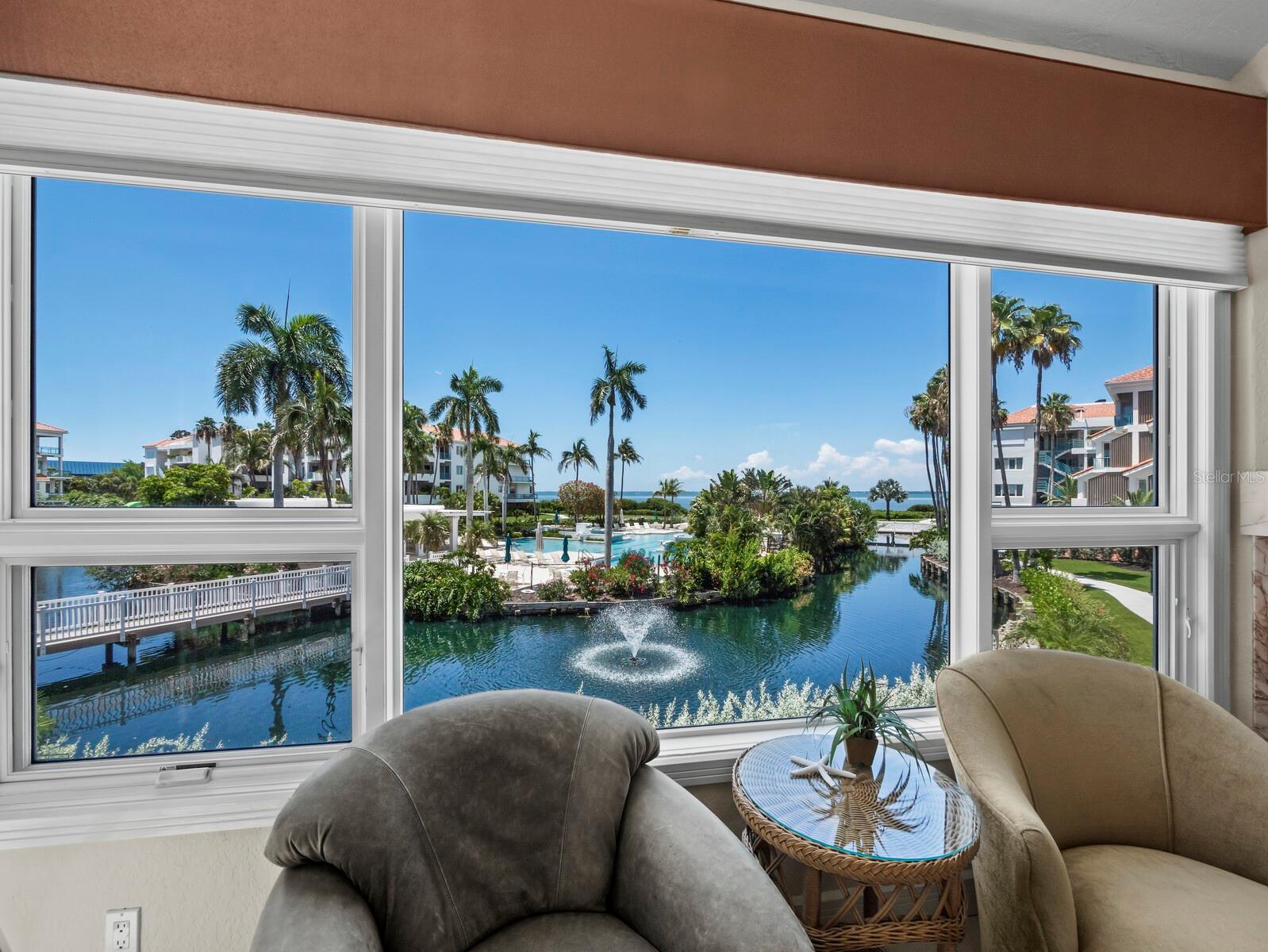 350 GULF OF MEXICO DR #213