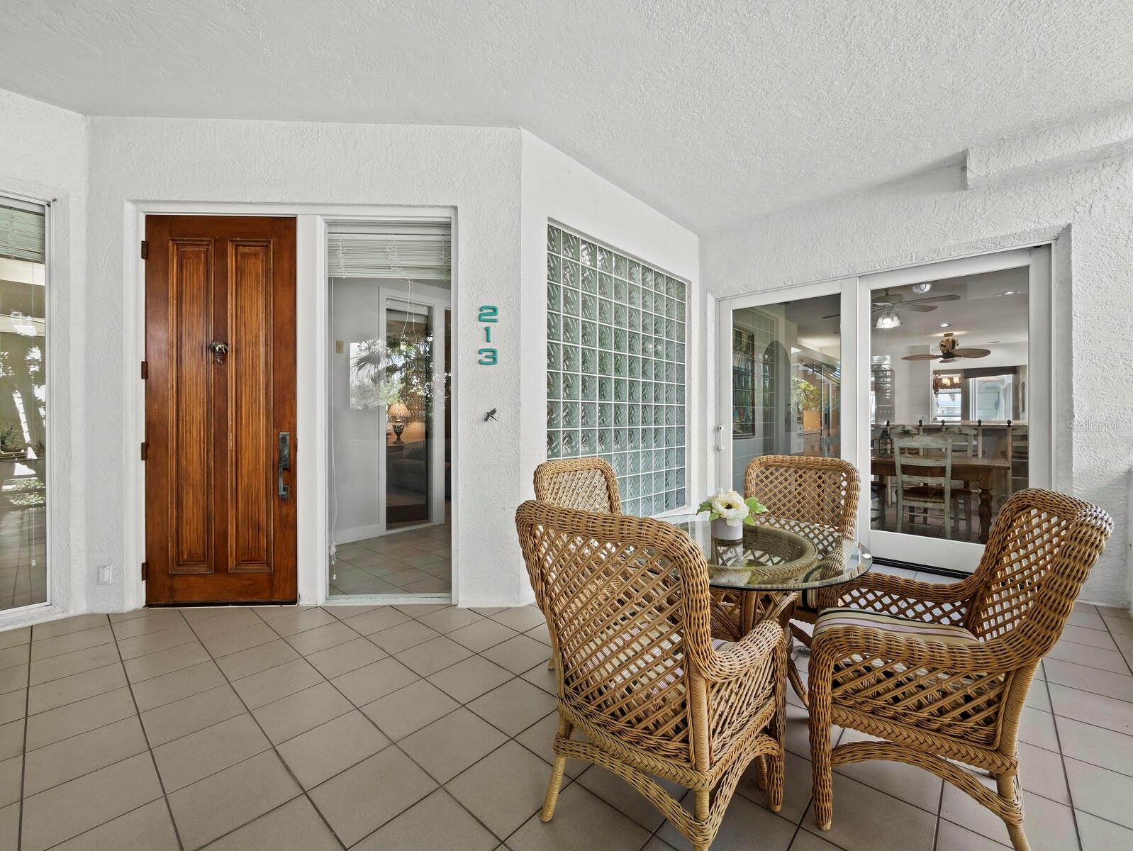 350 GULF OF MEXICO DR #213