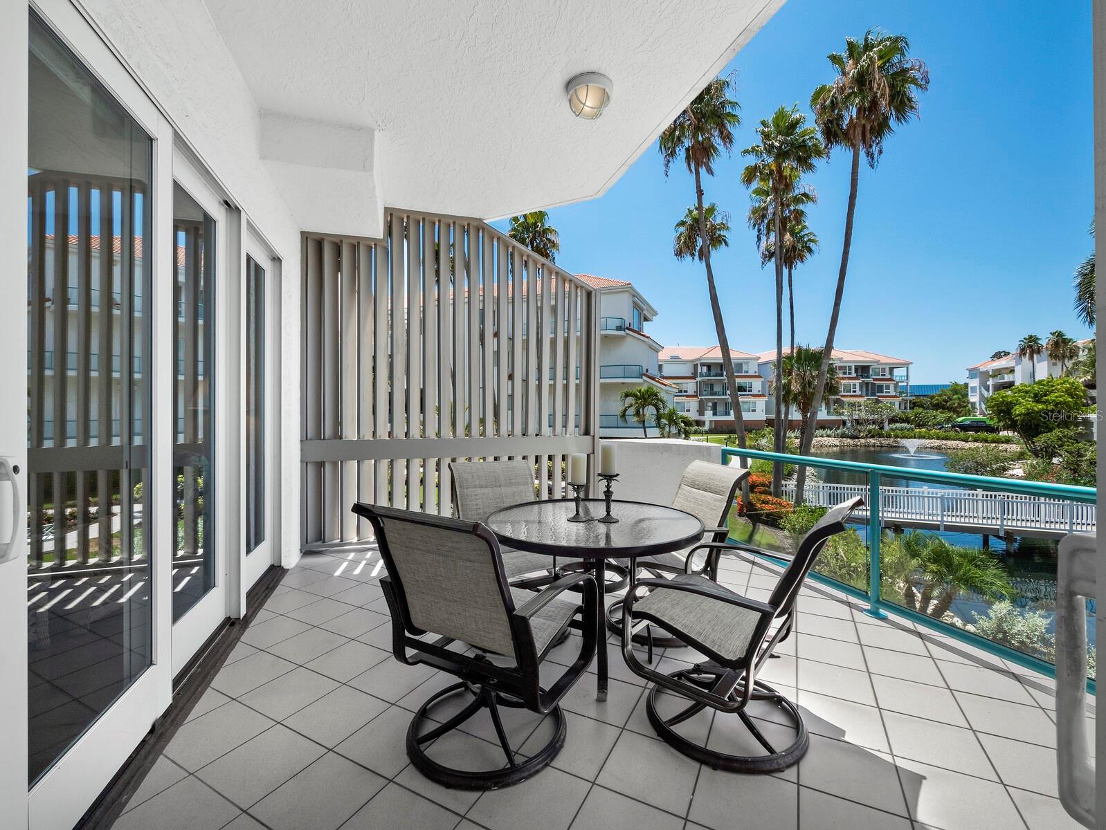 350 GULF OF MEXICO DR #213