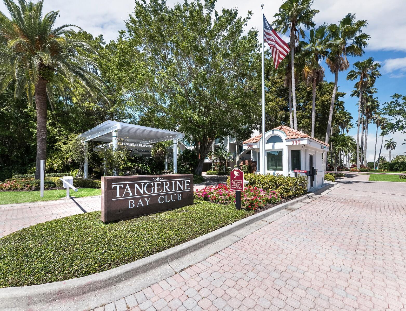 350 GULF OF MEXICO DR #213
