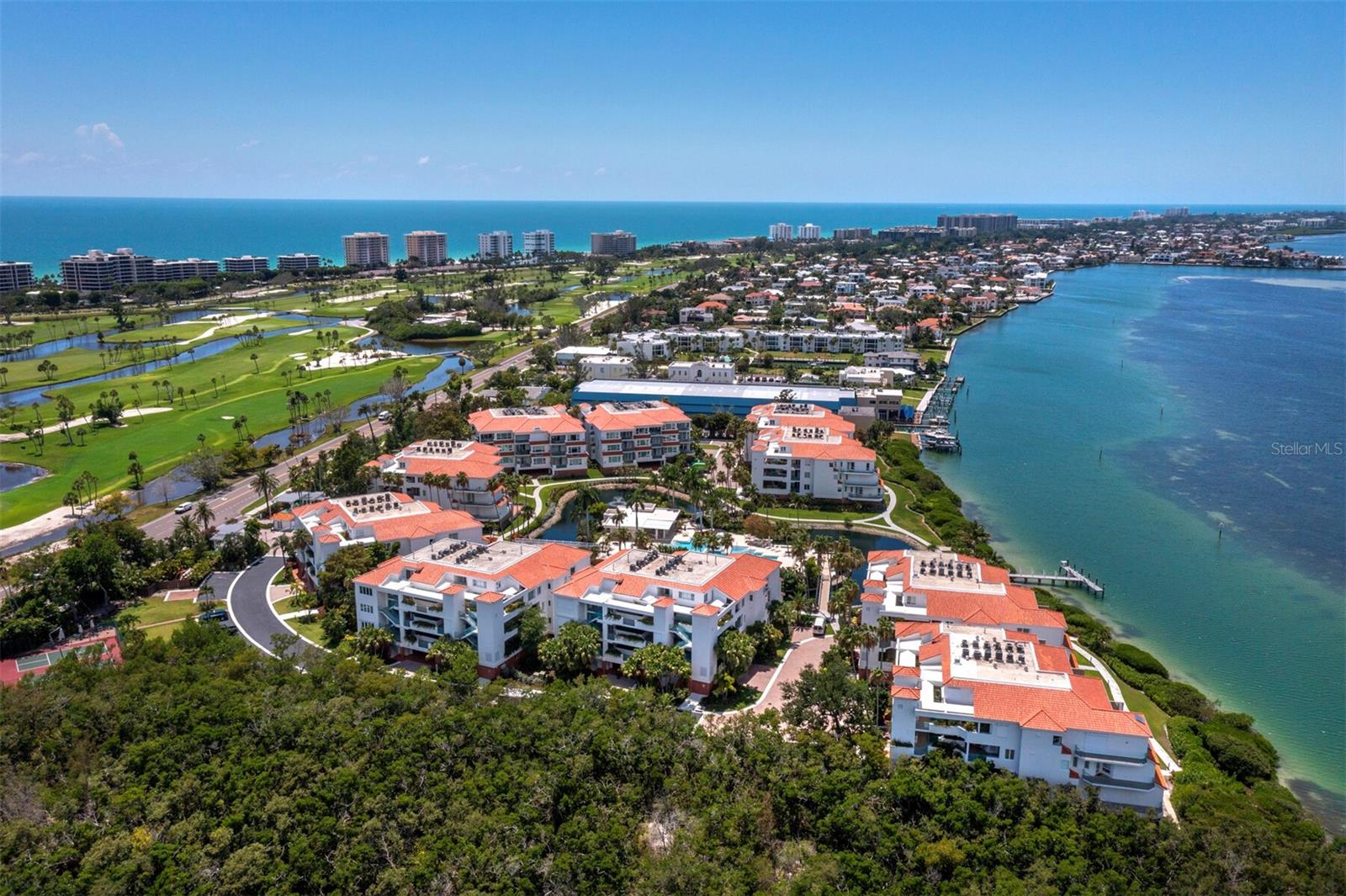 350 GULF OF MEXICO DR #213
