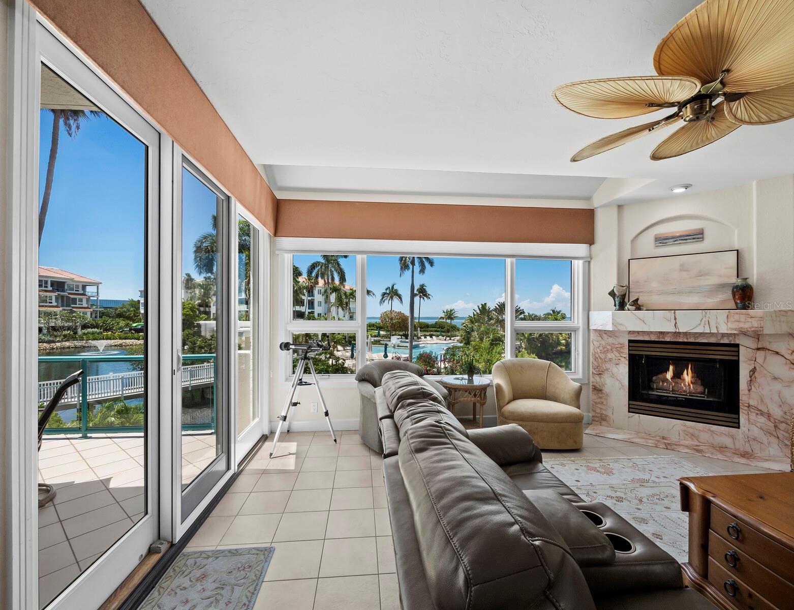 350 GULF OF MEXICO DR #213