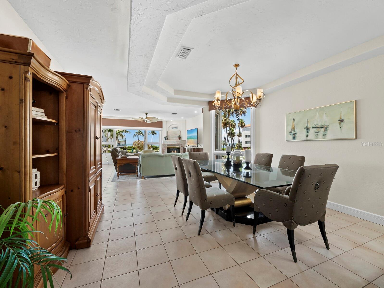 350 GULF OF MEXICO DR #213
