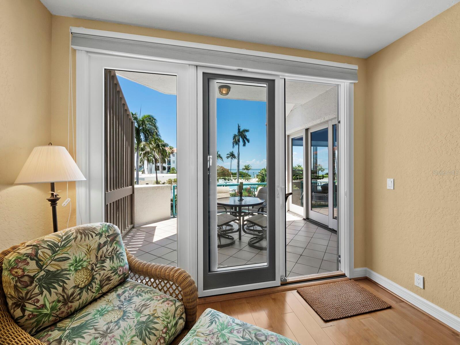 350 GULF OF MEXICO DR #213