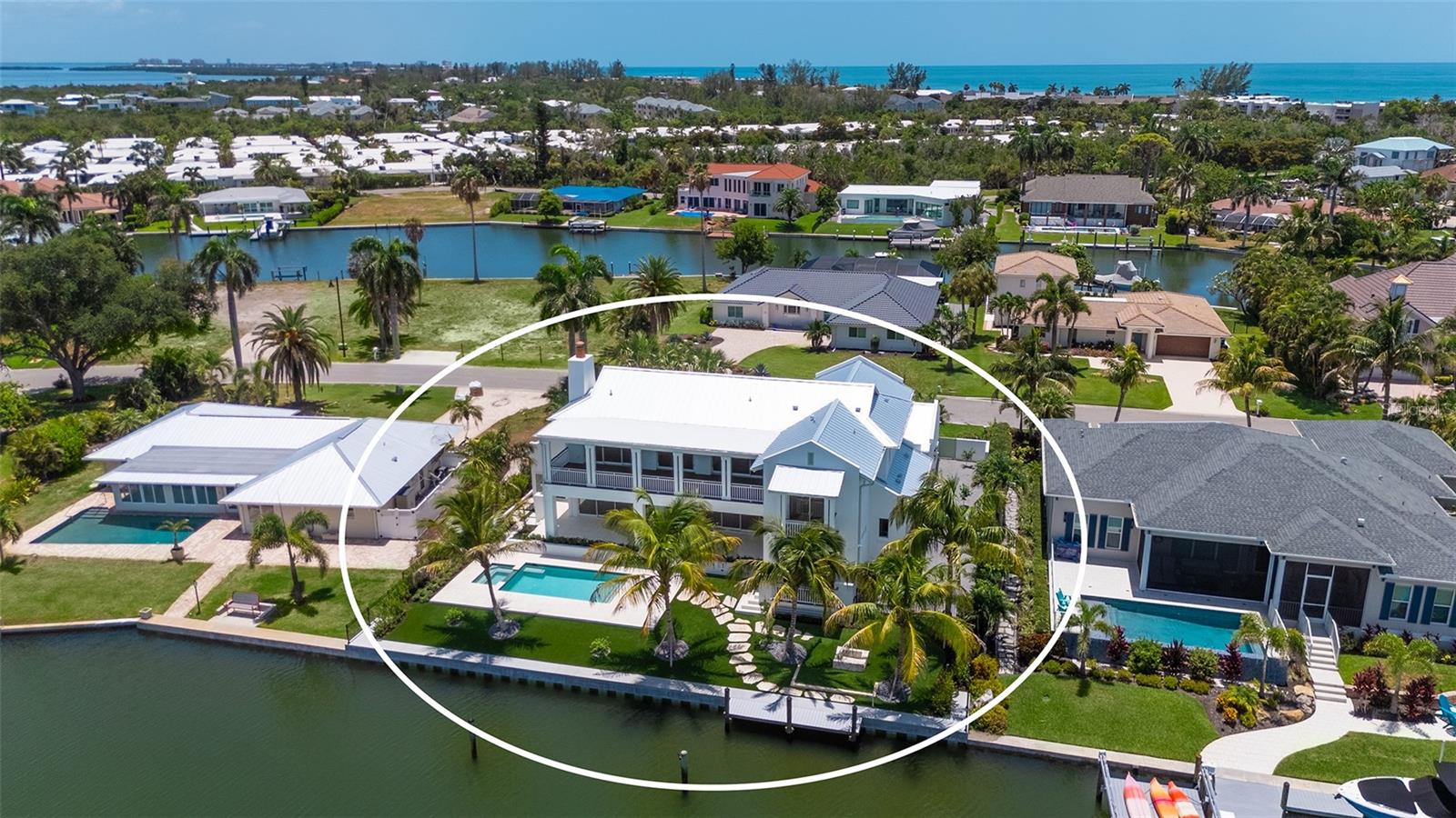 711 OLD COMPASS RD