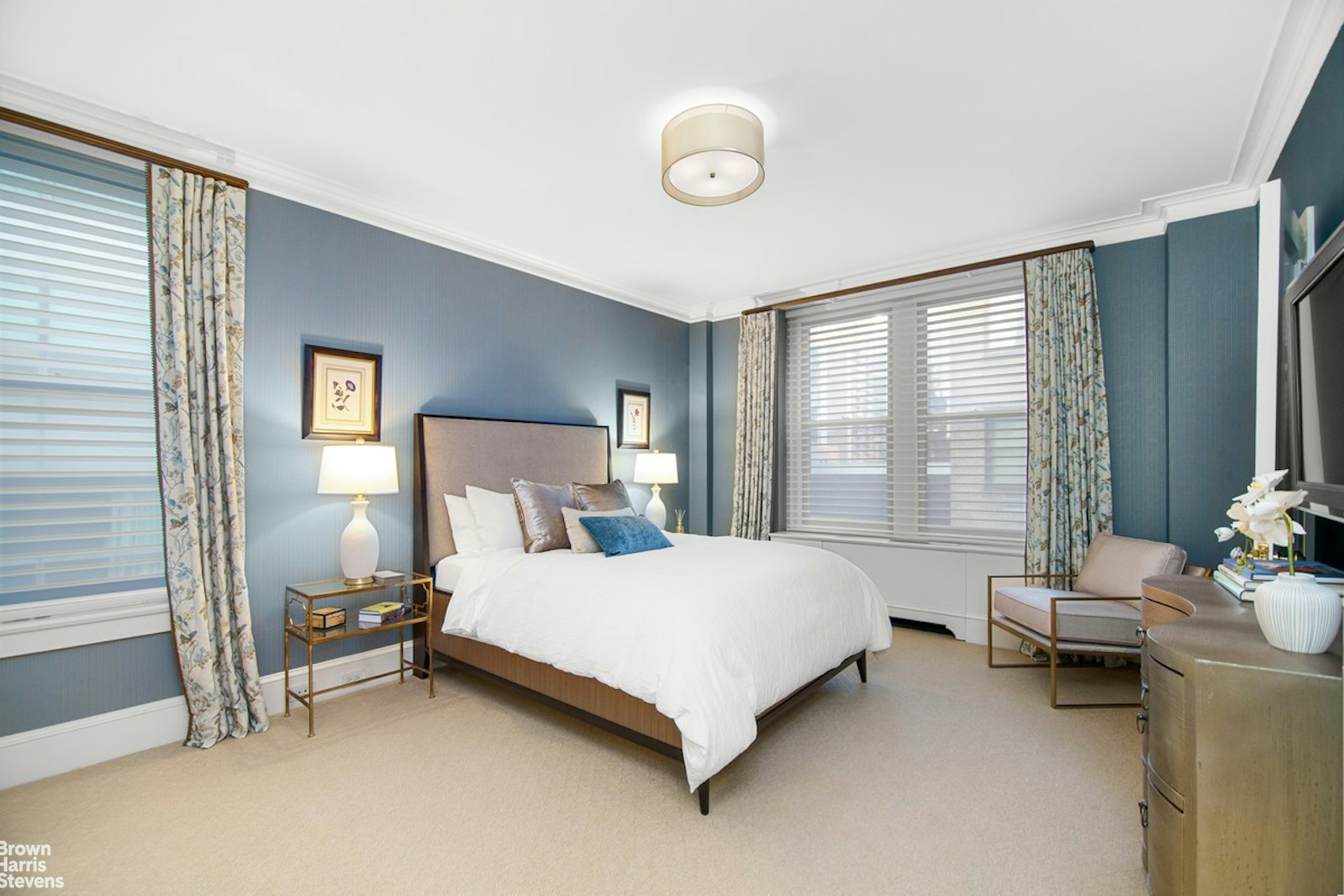 480 PARK Avenue 18H