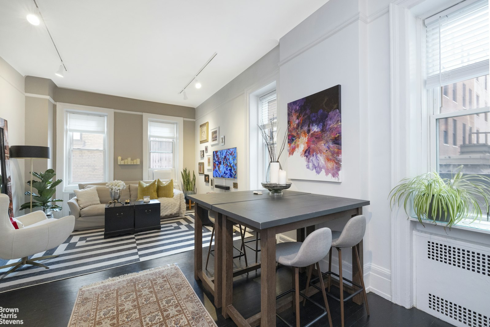 26 E 63RD Street 5C