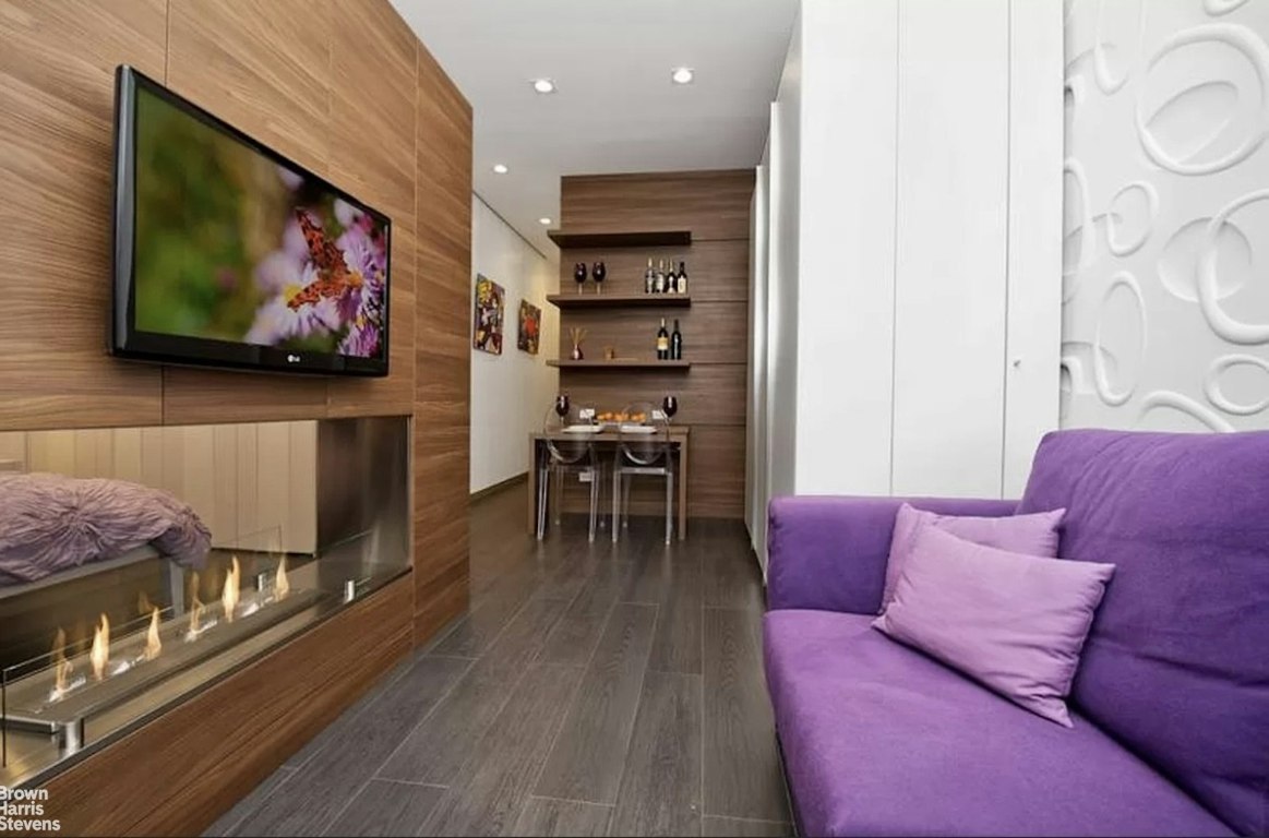 225 W 70TH Street 1A