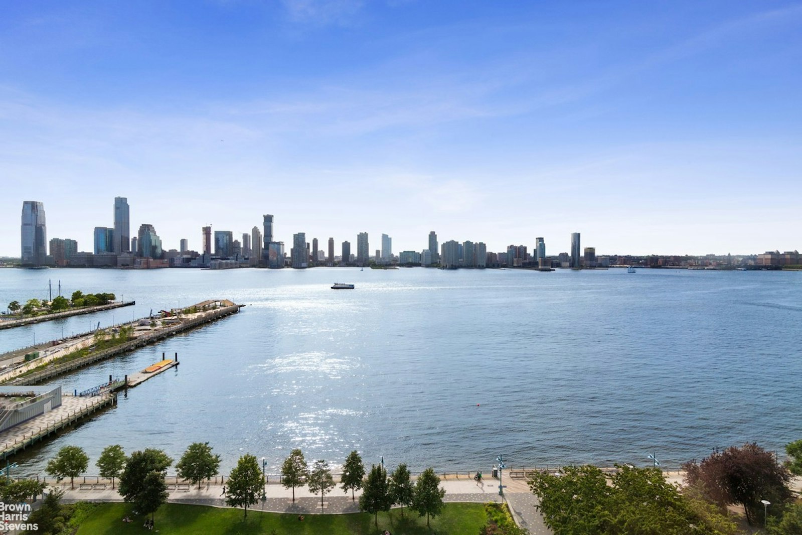 250 WEST Street 10A