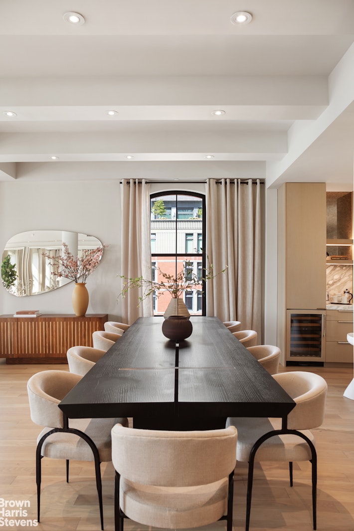 250 WEST Street 10A