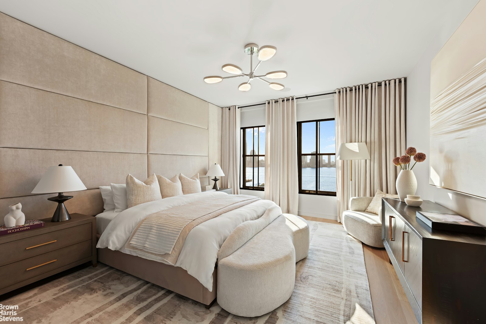 250 WEST Street 10A
