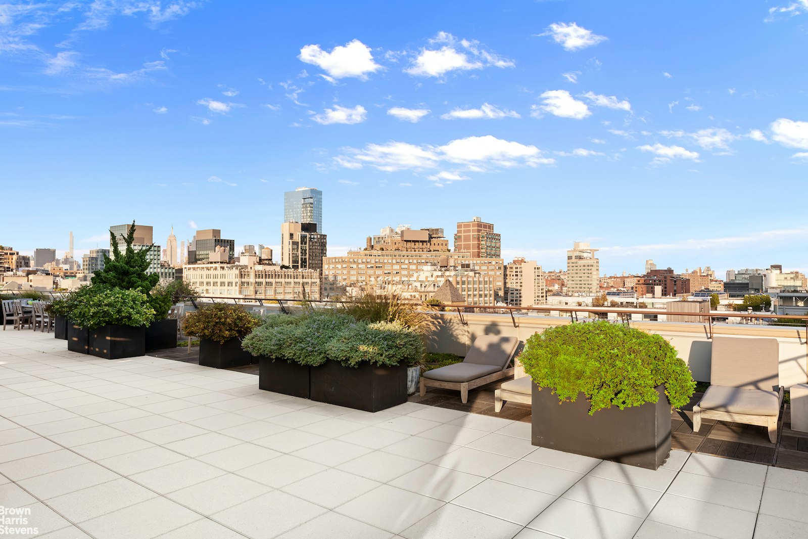 250 WEST Street 10A