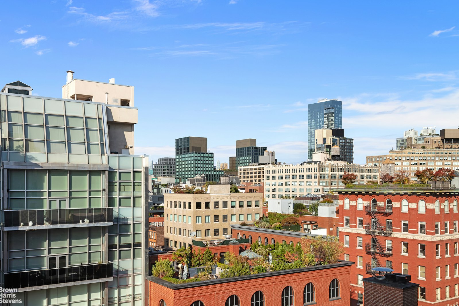 250 WEST Street 10A