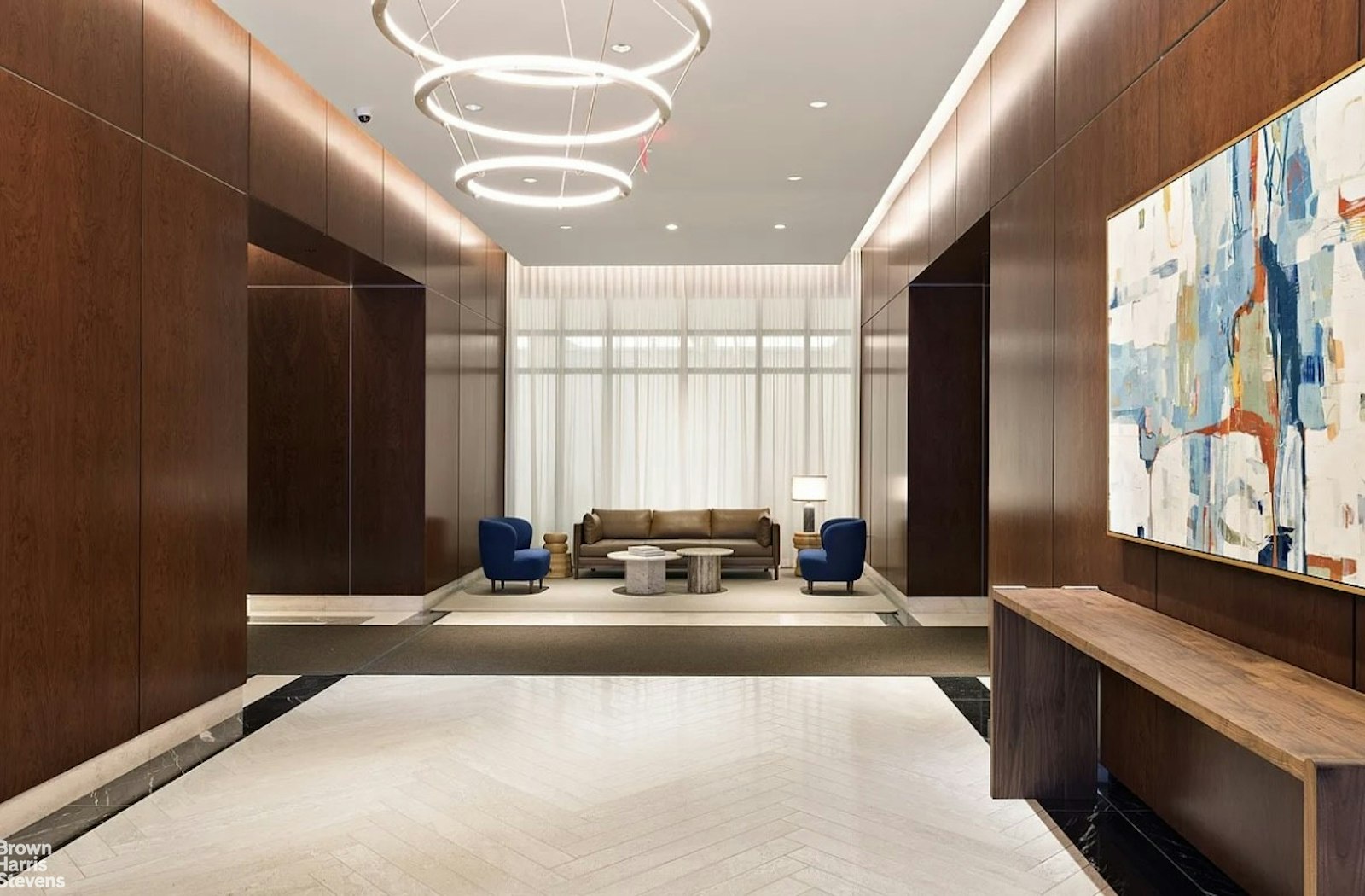 250 WEST Street 10A