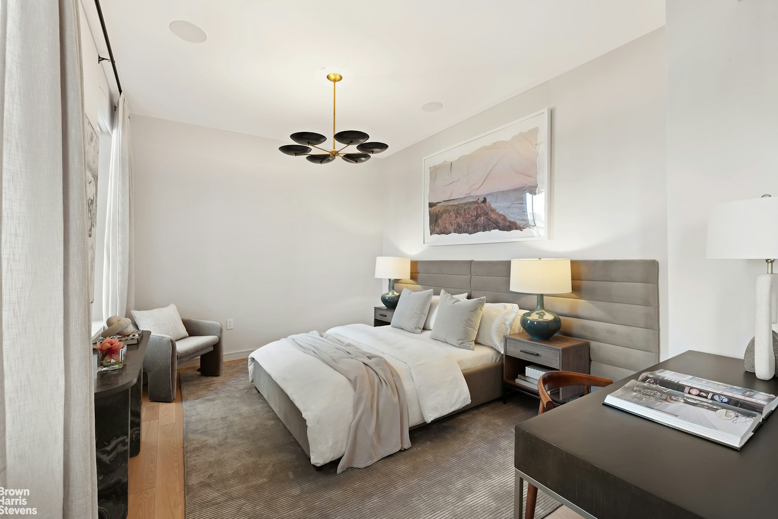 250 WEST Street 10A