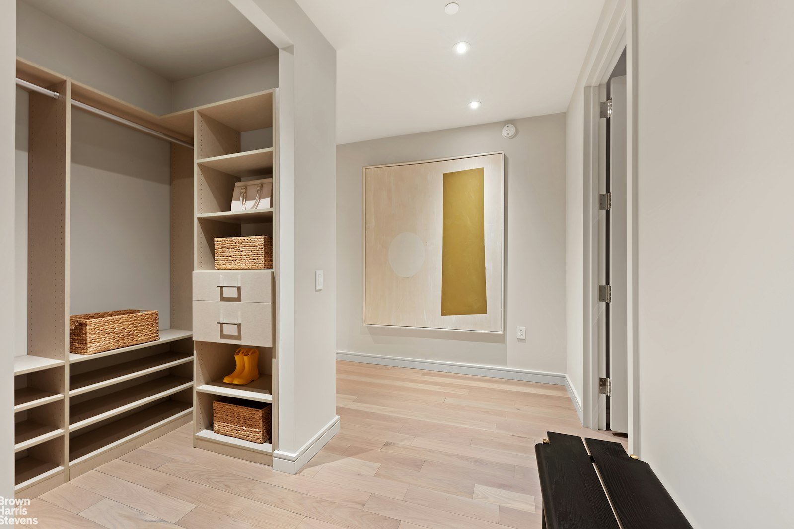 250 WEST Street 10A