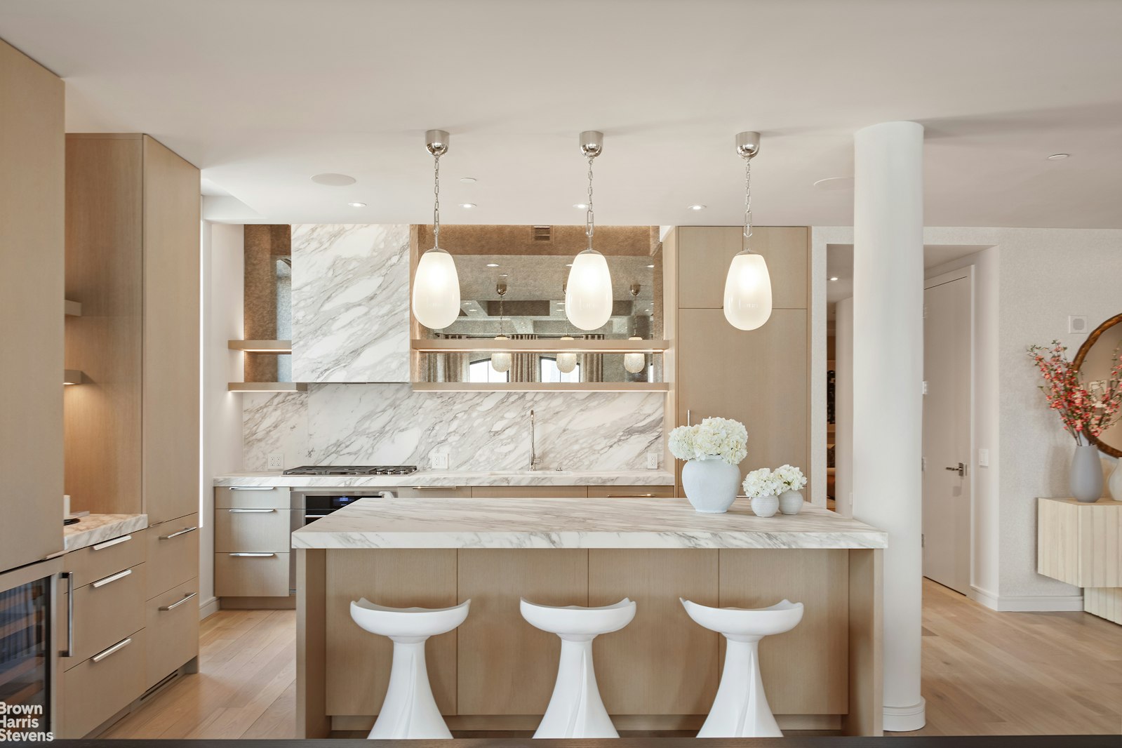 250 WEST Street 10A