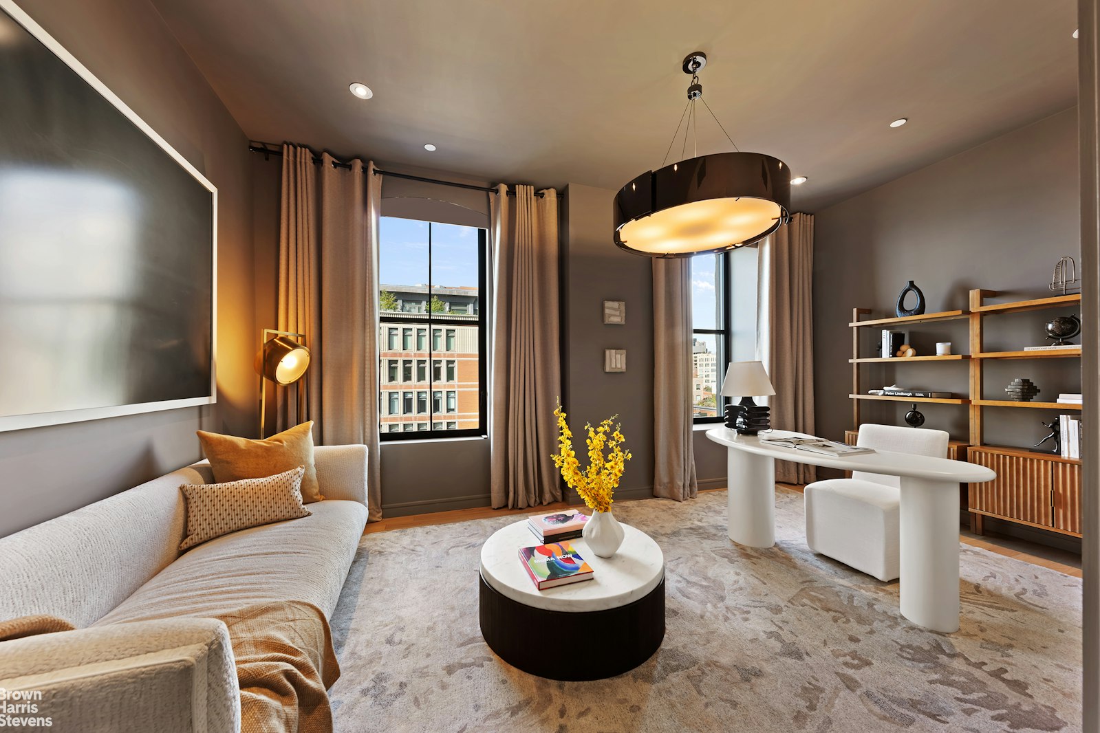250 WEST Street 10A