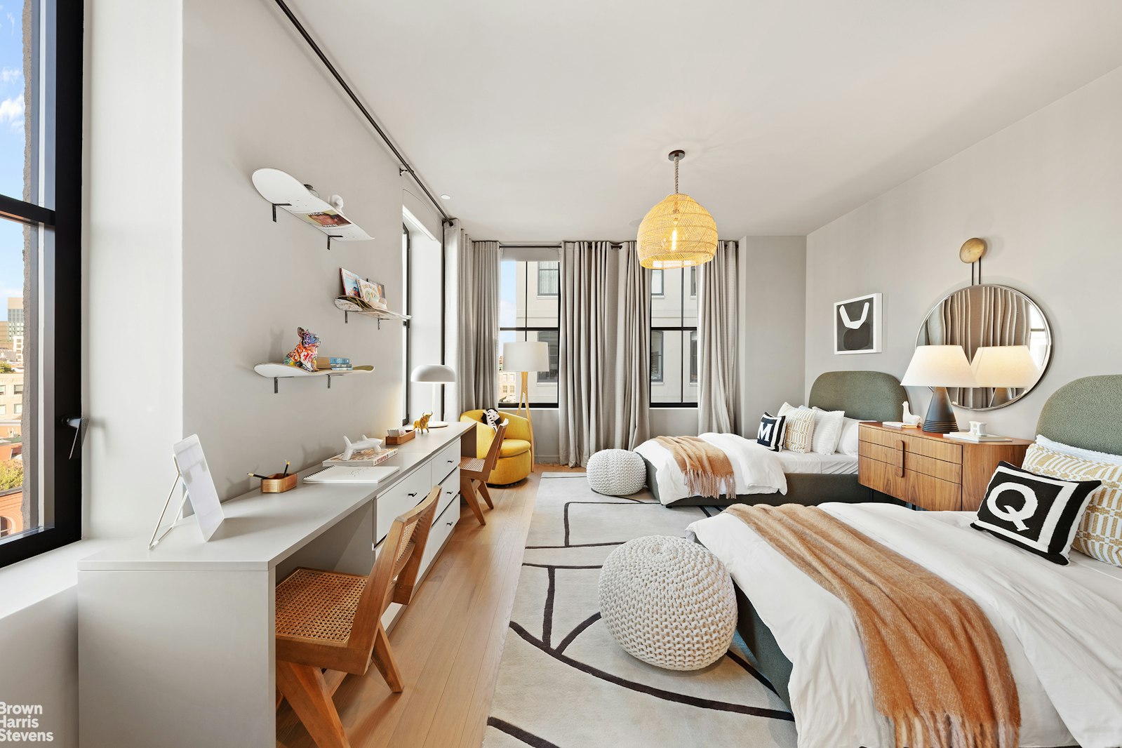 250 WEST Street 10A