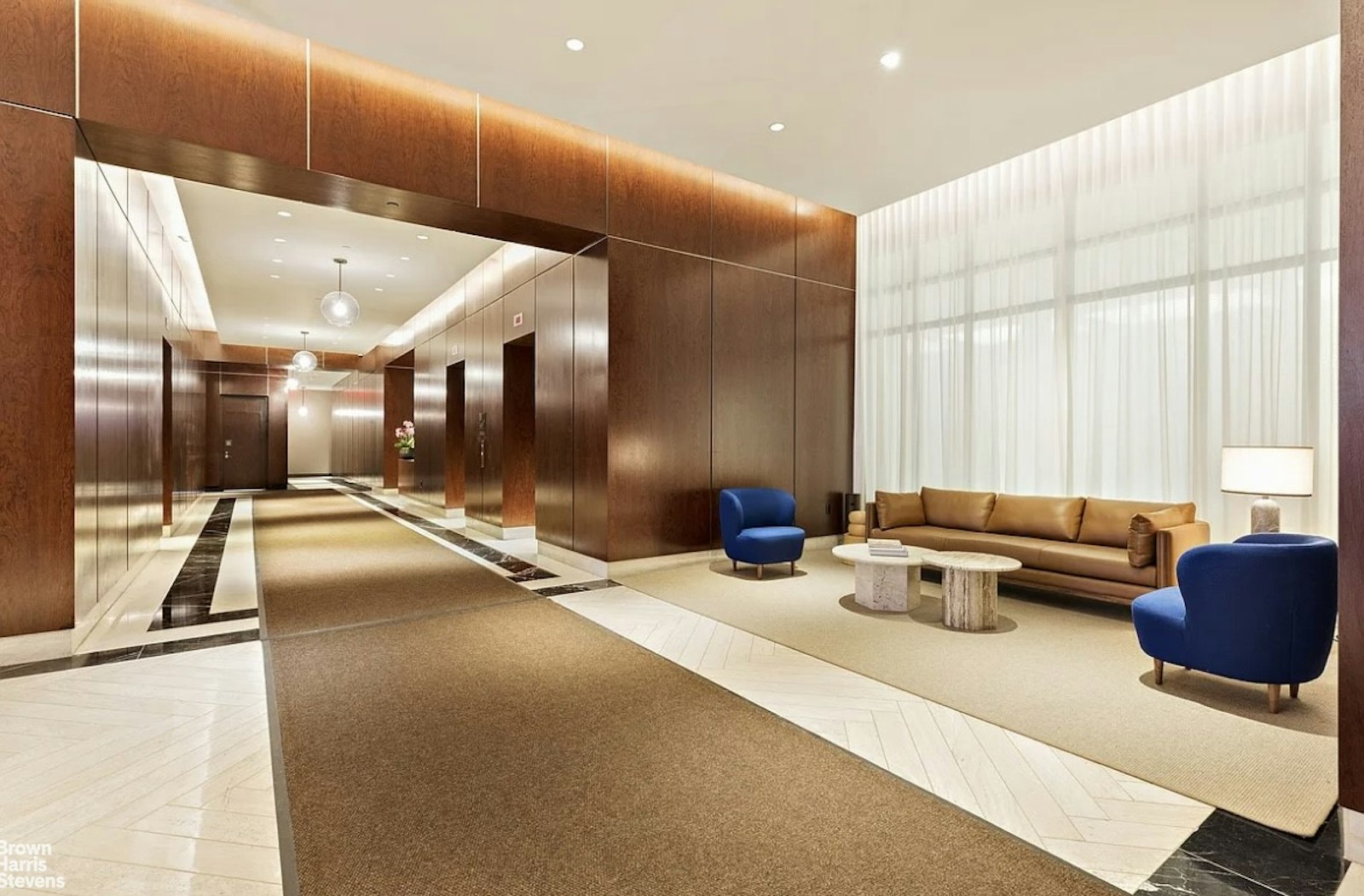250 WEST Street 10A