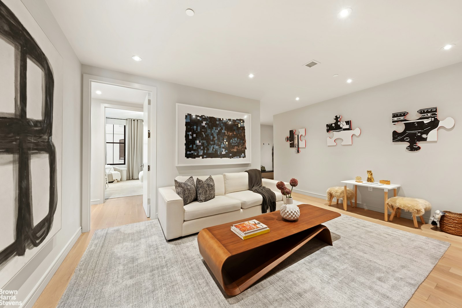 250 WEST Street 10A