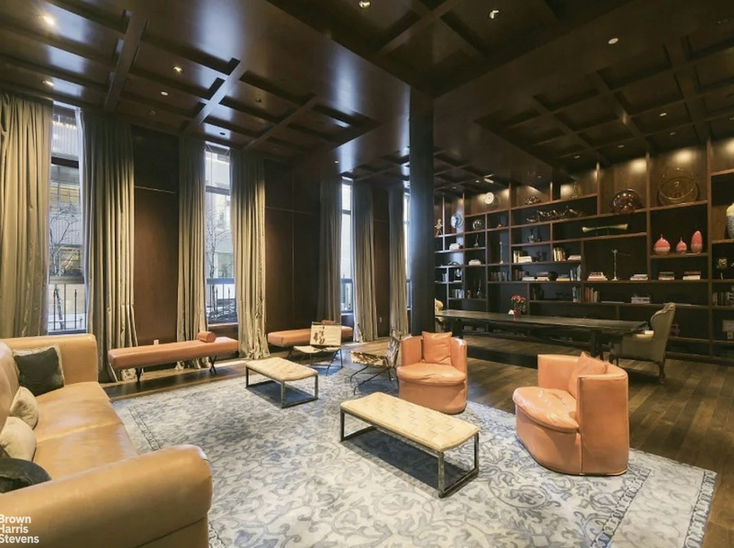250 WEST Street 10A