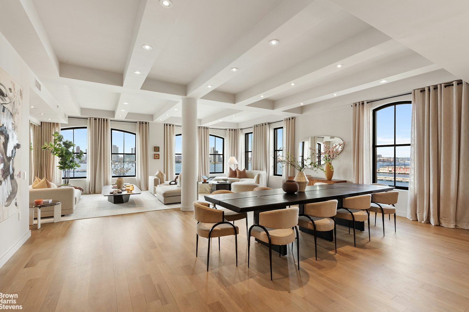 250 WEST Street 10A