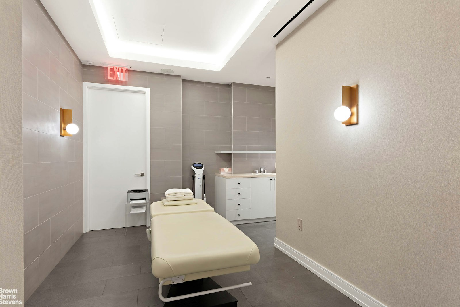 151 E 58TH Street 43E