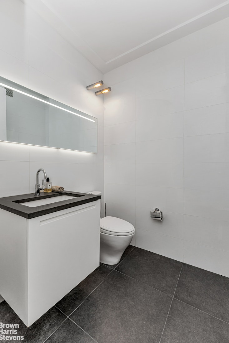 151 E 58TH Street 43E