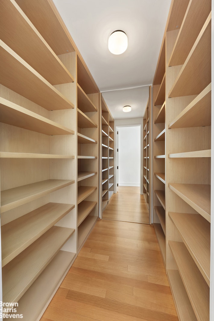 151 E 58TH Street 43E