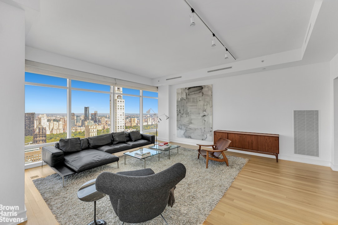 151 E 58TH Street 43E