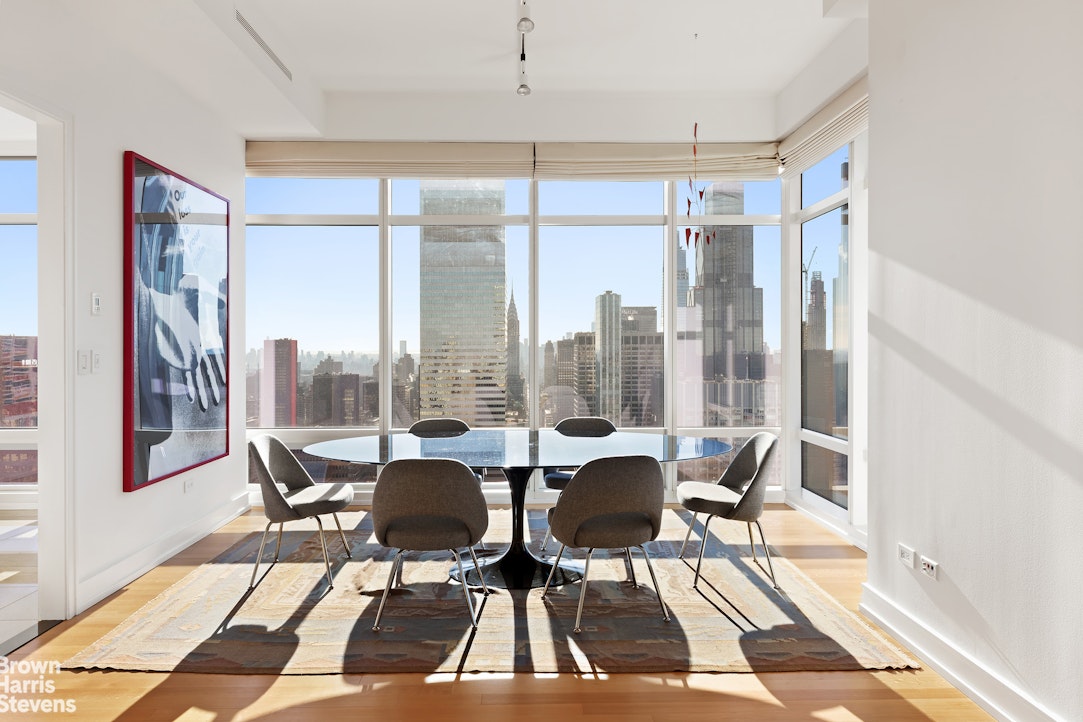 151 E 58TH Street 43E