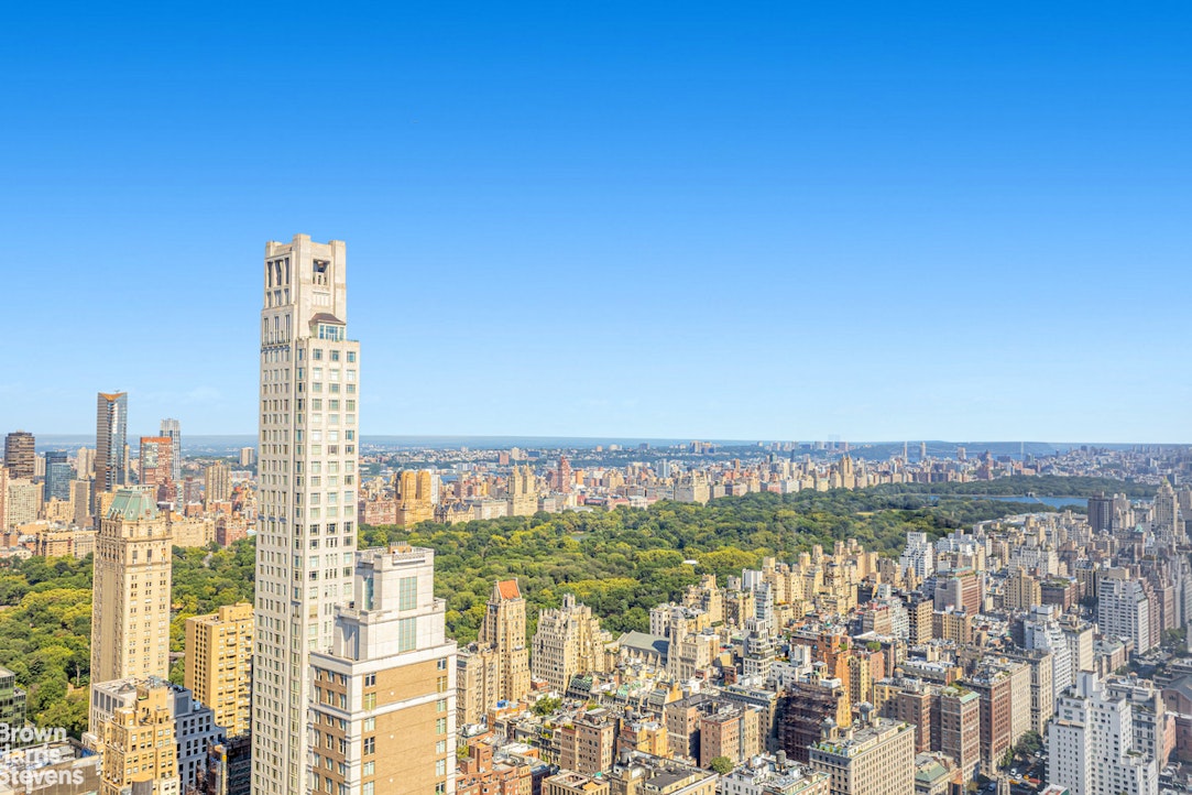 151 E 58TH Street 43E