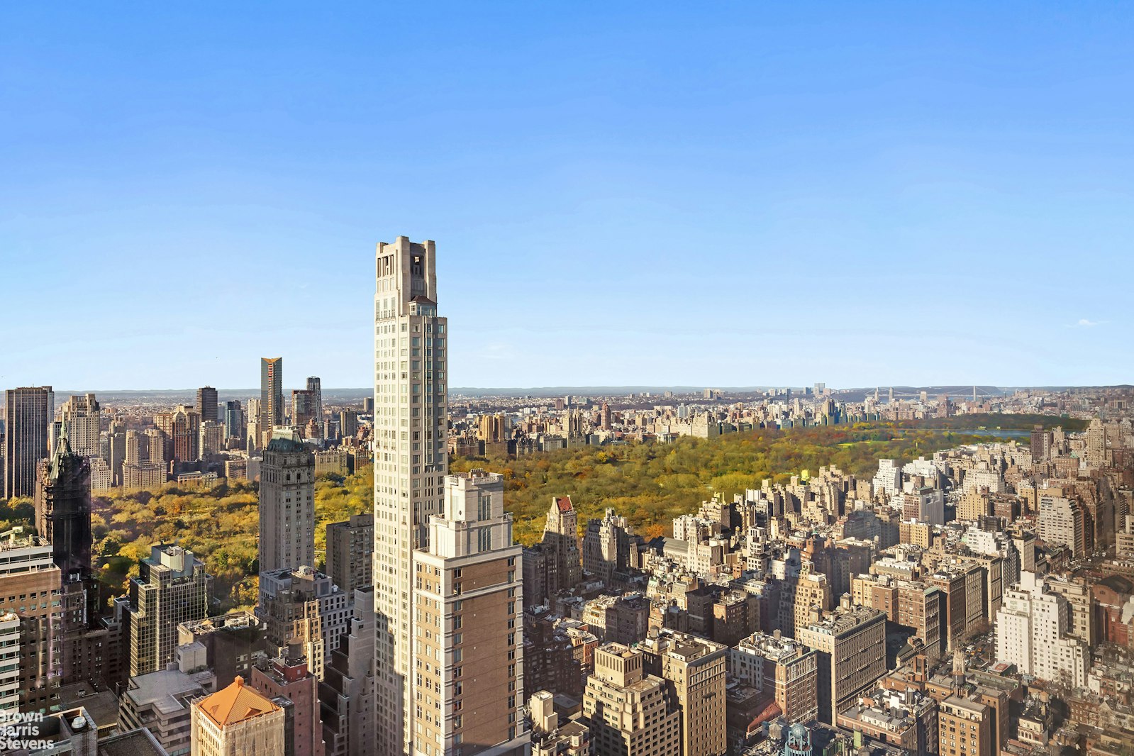 151 E 58TH Street 43E