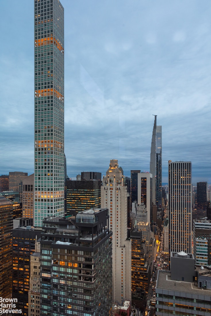 151 E 58TH Street 43E