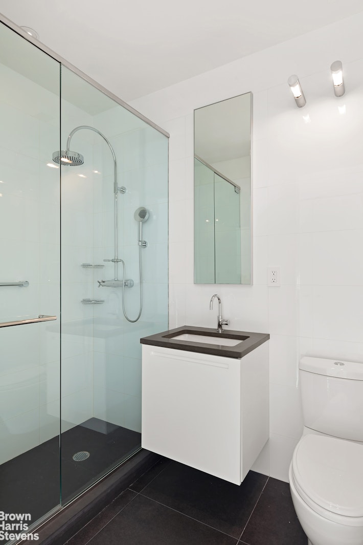151 E 58TH Street 43E