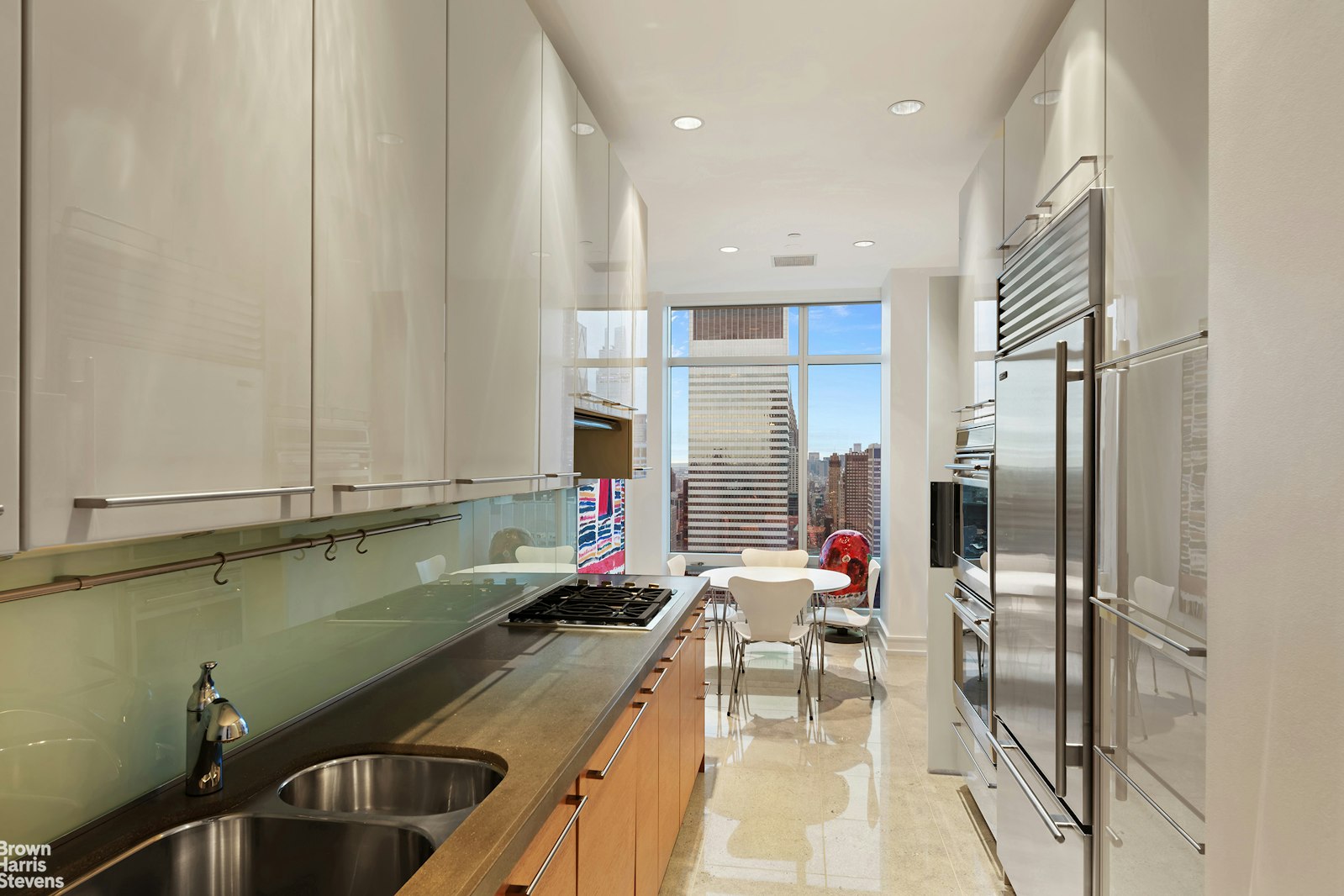 151 E 58TH Street 43E