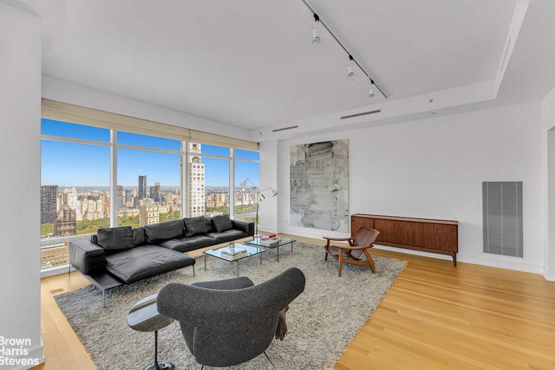 151 E 58TH Street 43E