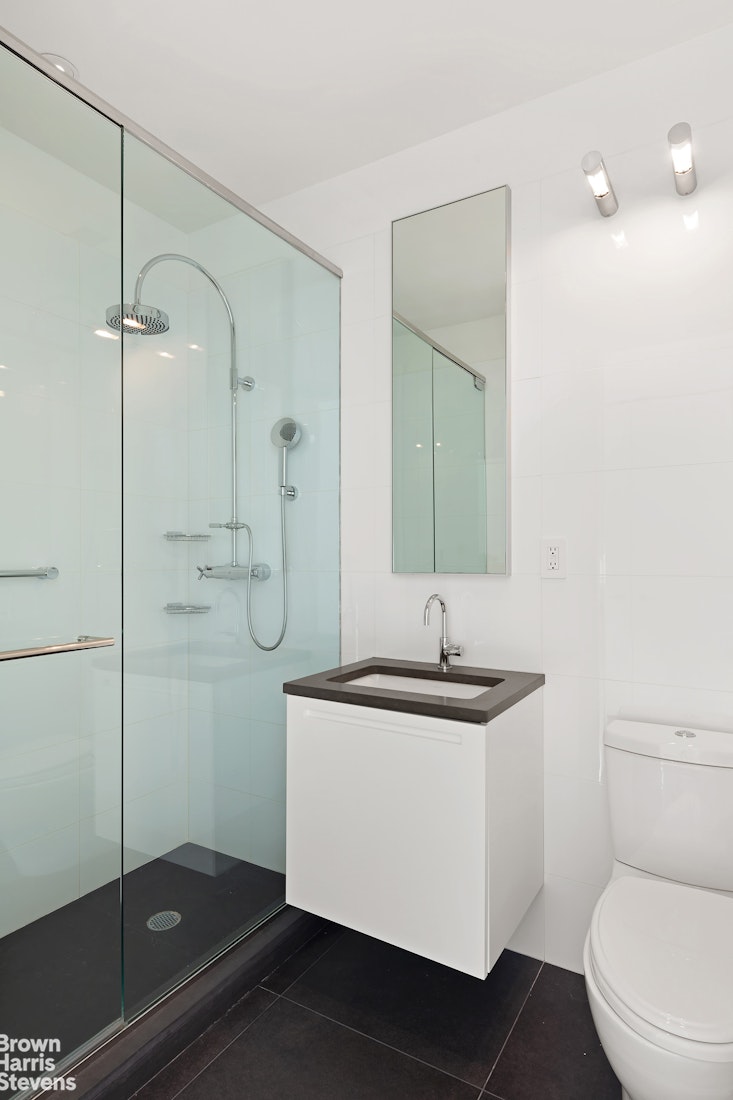 151 E 58TH Street 43E