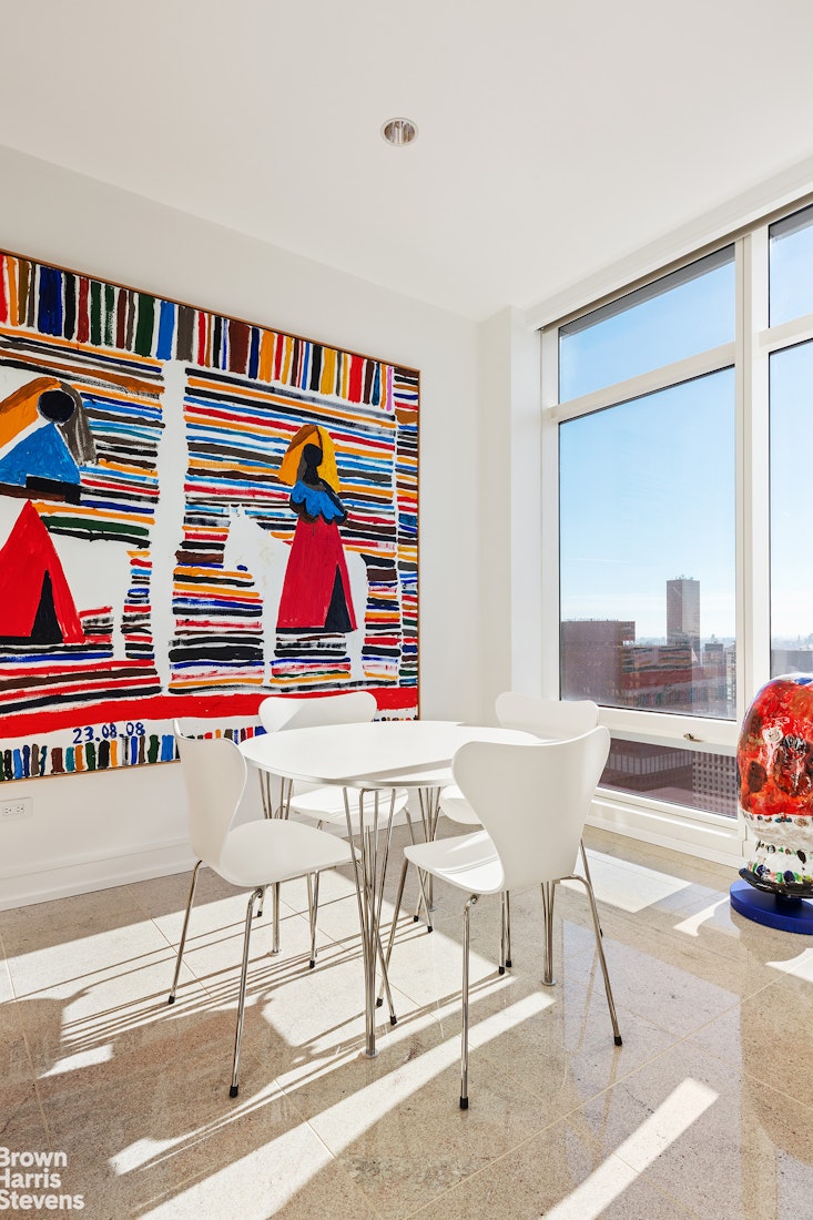 151 E 58TH Street 43E