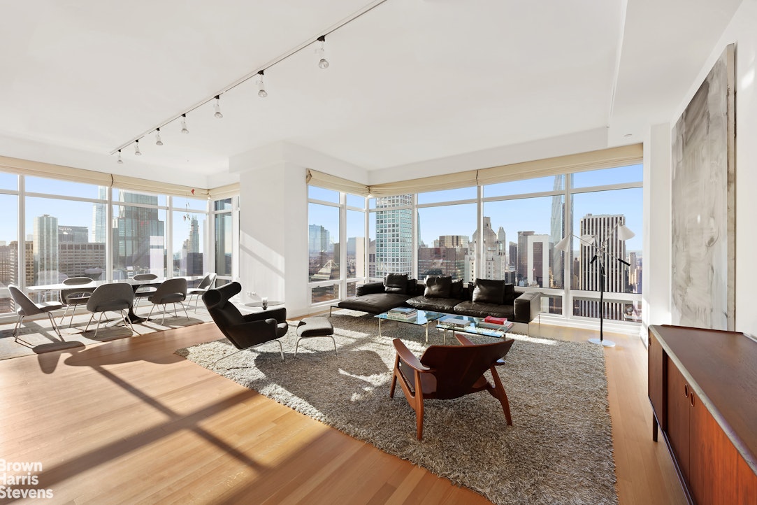 151 E 58TH Street 43E