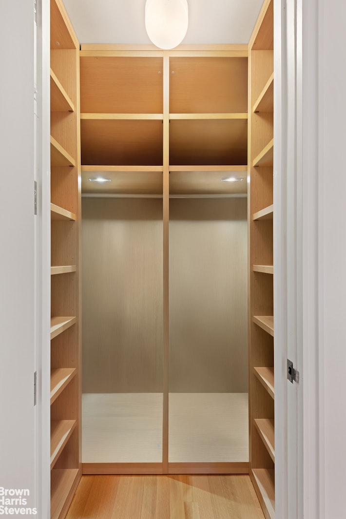 151 E 58TH Street 43E