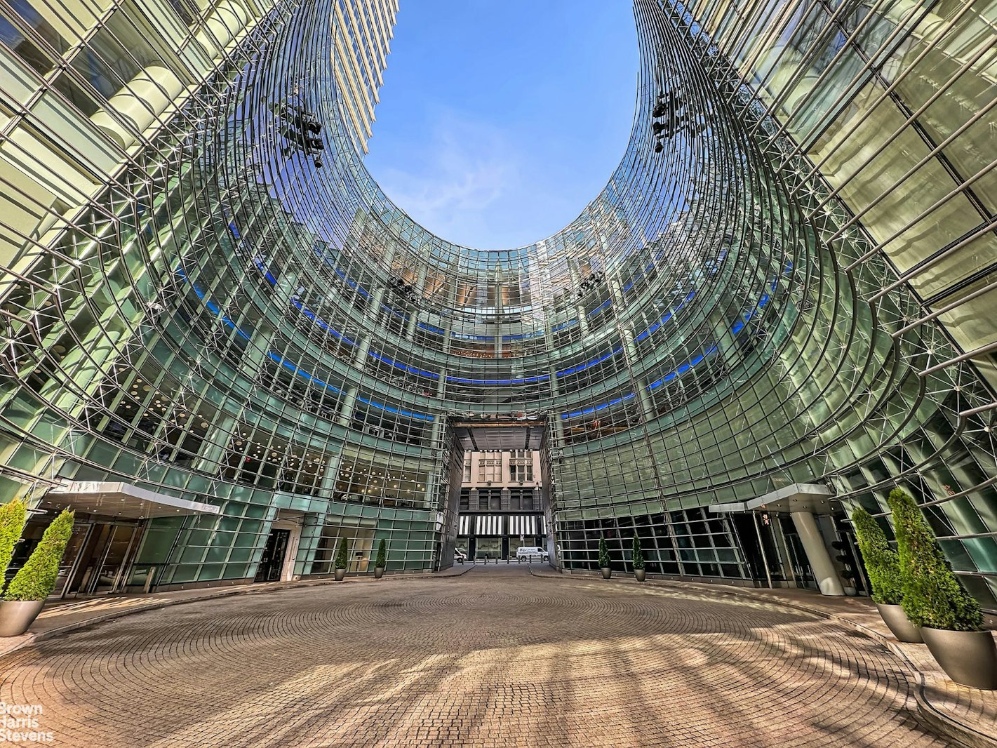 151 E 58TH Street 43E